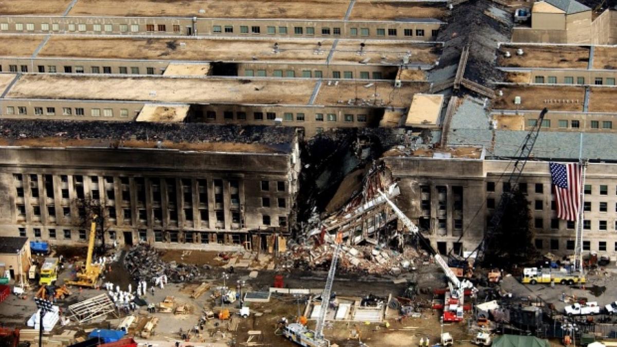 sua au ucis pana la 2 581 de luptatori in afara granitelor irakului siriei si afganistanului