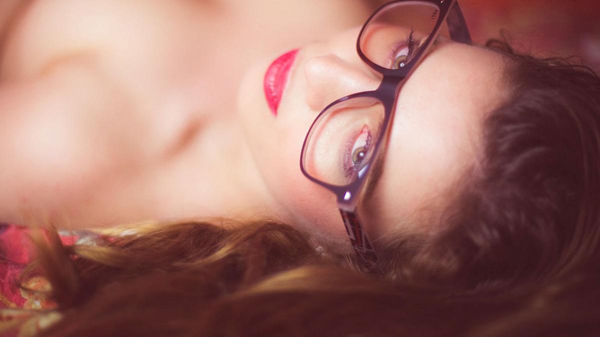 un tata a gasit ceva compromitator in dulapul fiicei lui ce mesaj i a scris