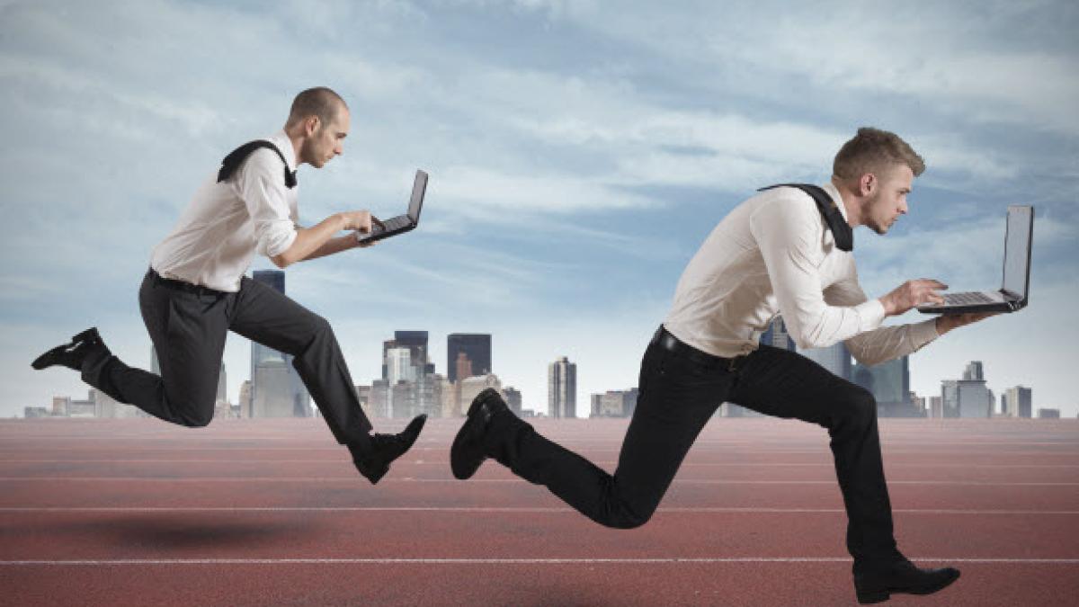 Viteza la internet.jpg