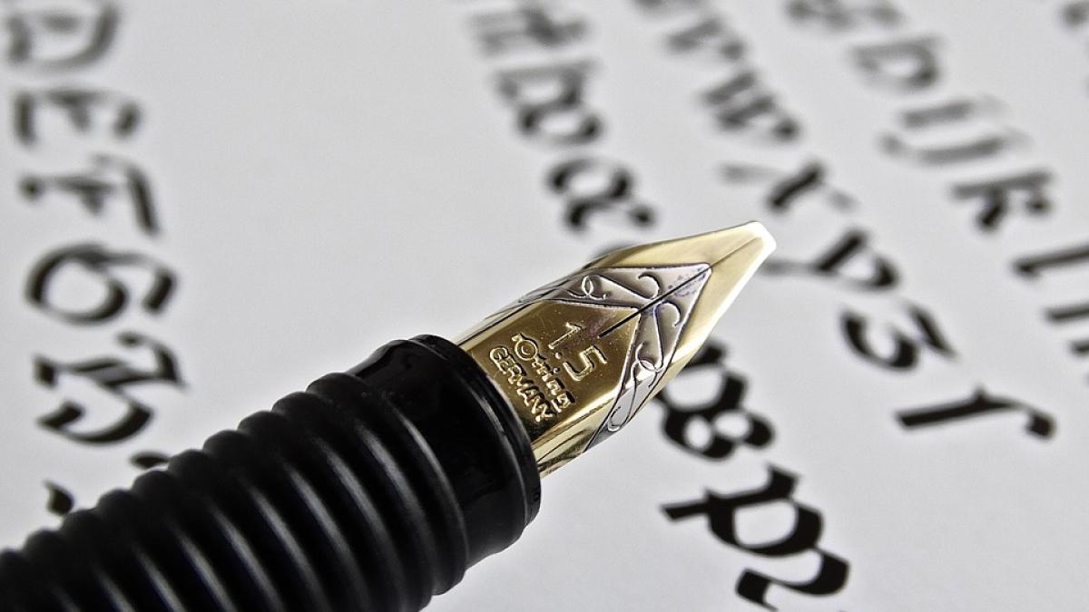 yves bonnefoy mort poezie arta