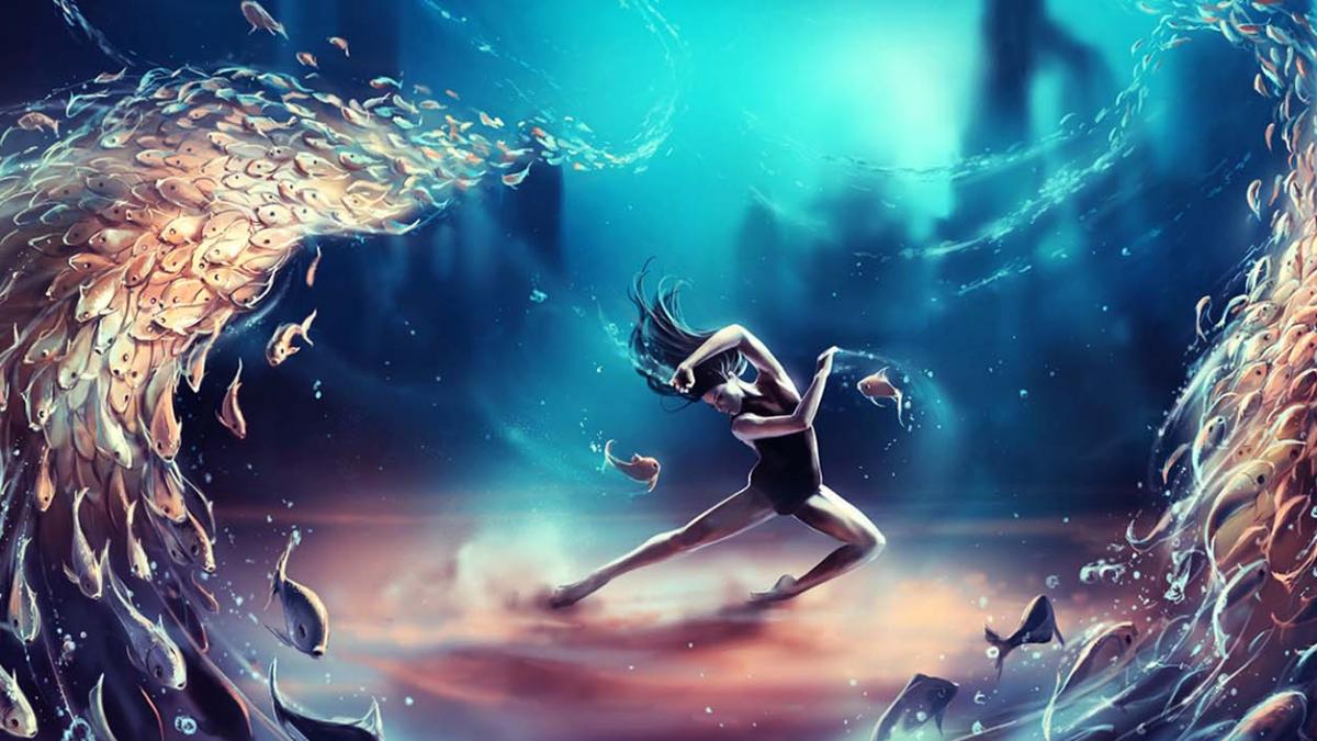 zodiile cu care nu poti sa glumesti niciodata sunt suparacioase si greu de cucerit