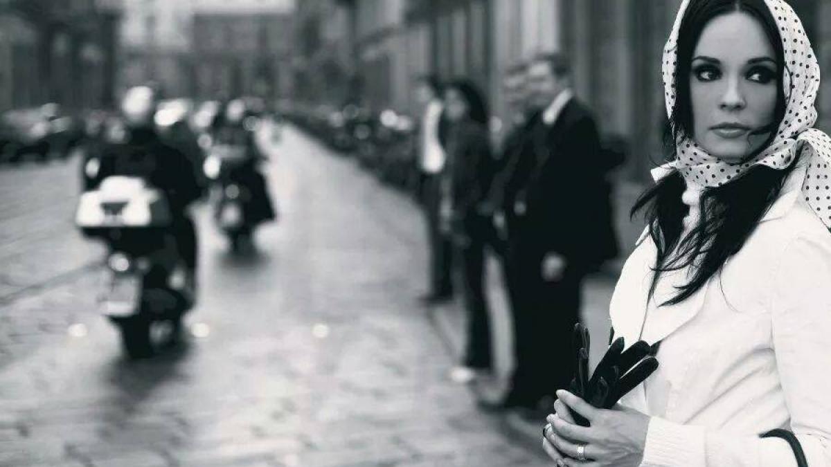 andreea marin scandal bicicleta maidanezi