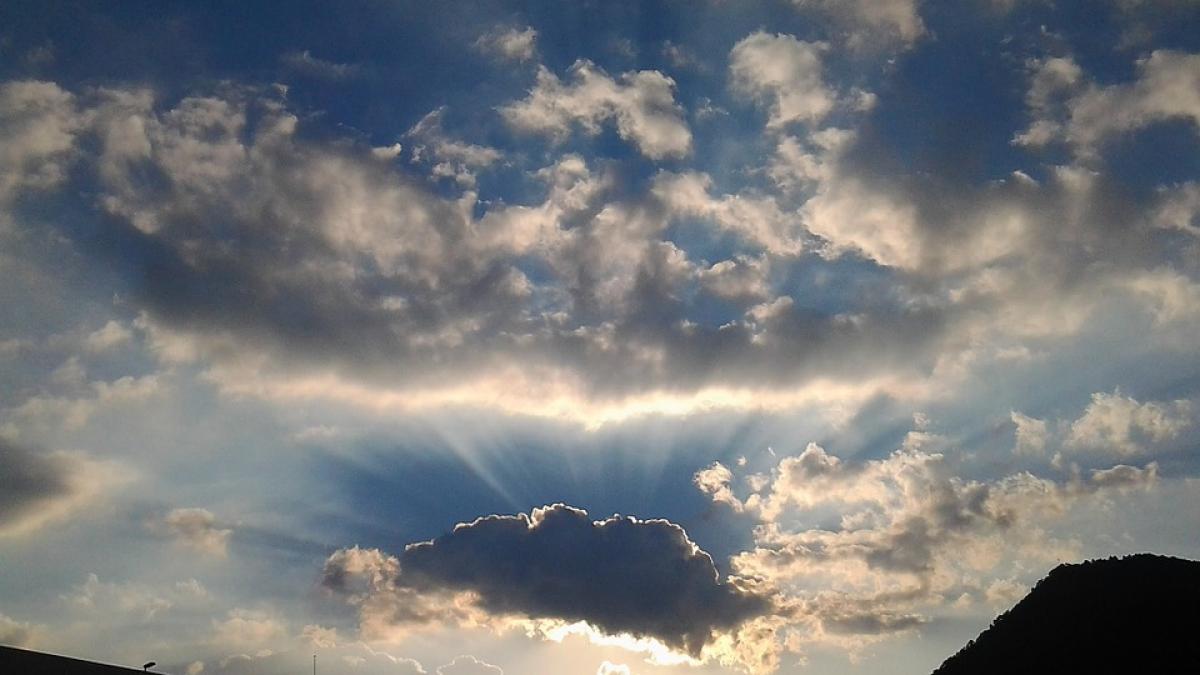 climatologii sunt in alerta ne indreptam catre un nou record toti oamenii de stiinta au fost luati