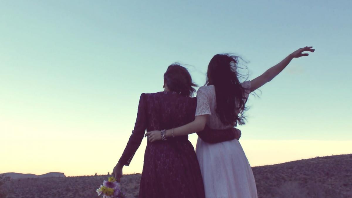 dincolo de stiri pro sau contra minoritatilor sexuale