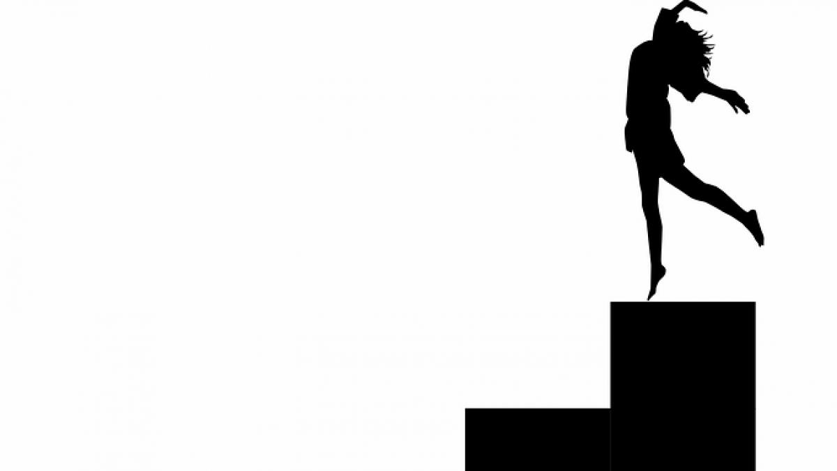 editie speciala cu mihai gadea si mircea badea top 10 femei care isi castiga banii greu