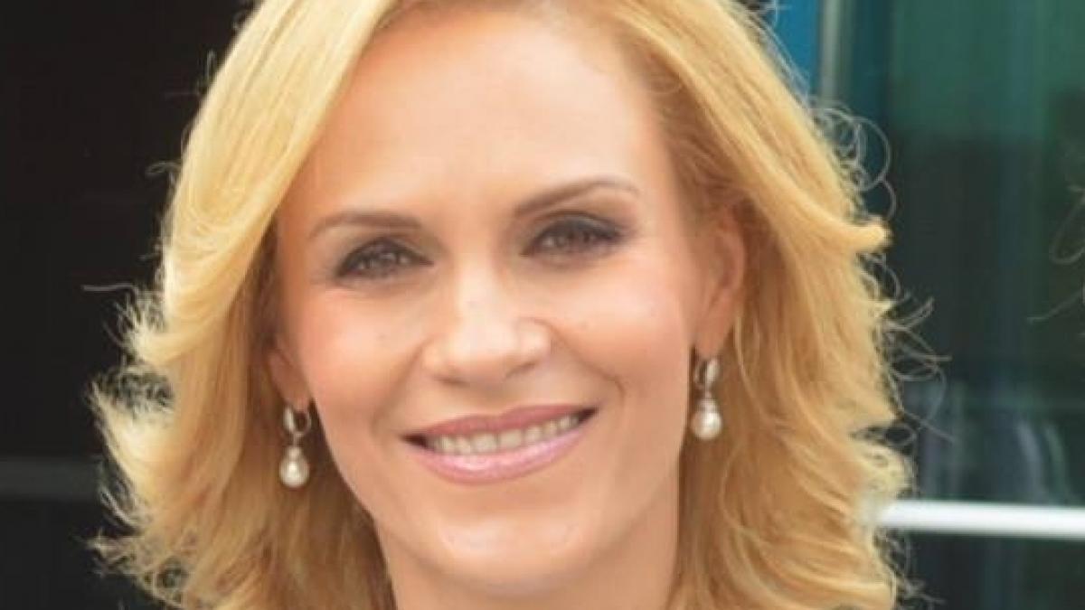 gabriela firea nu mai vrea strazi din centrul capitalei blocate cu activitati de weekend