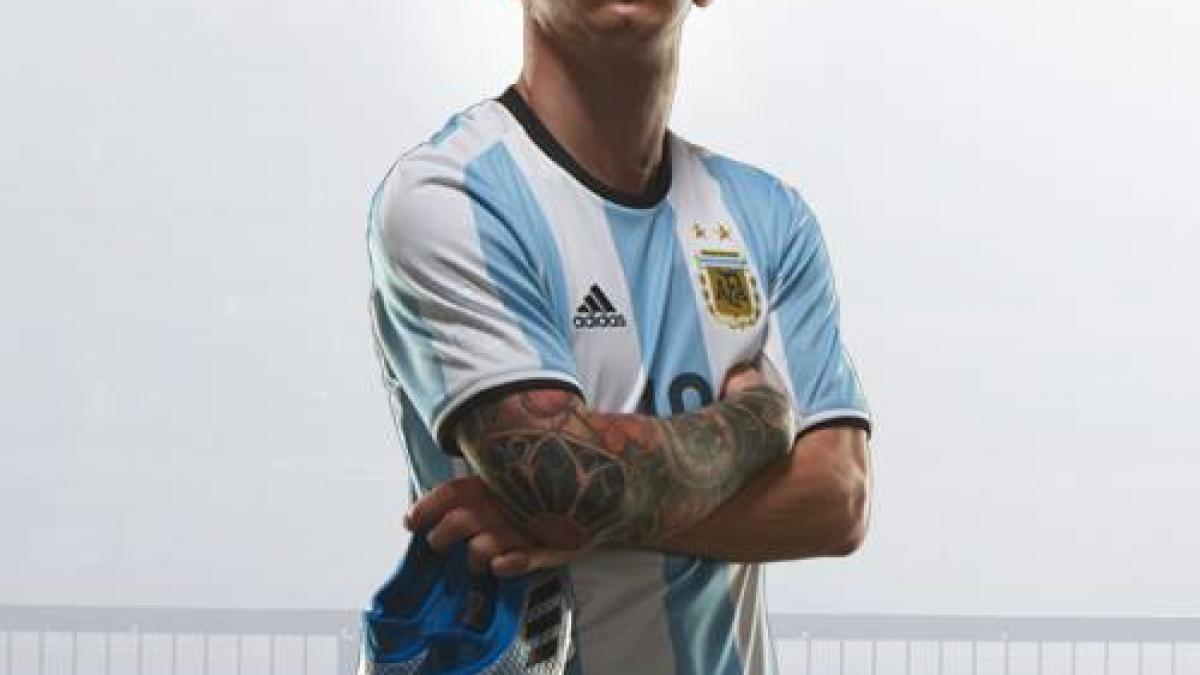 messi retragere suporteri argentina nationala