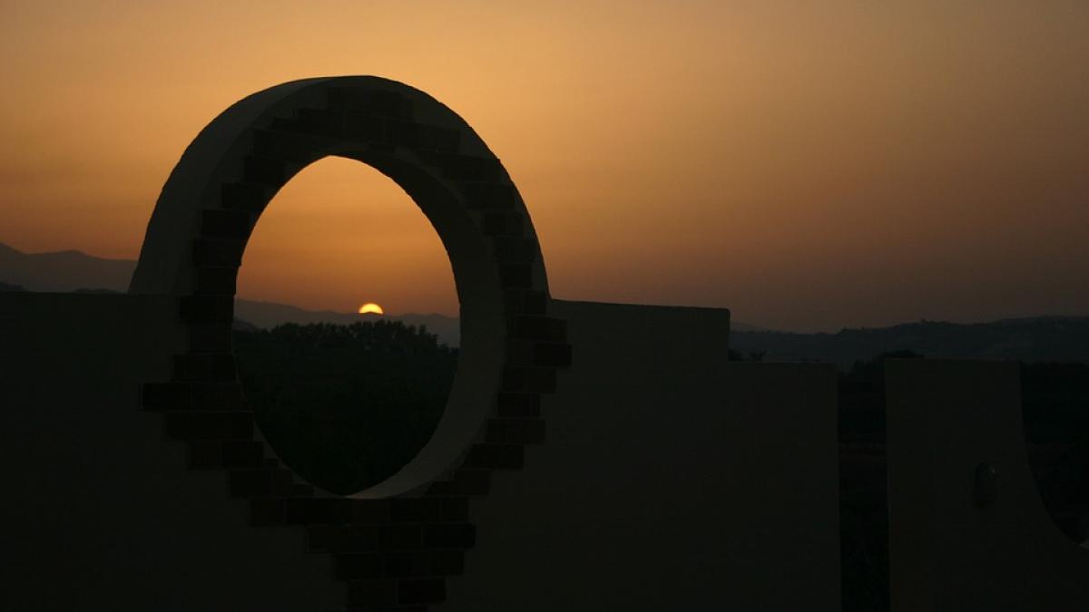 sondaj grecia referendum brexit ue