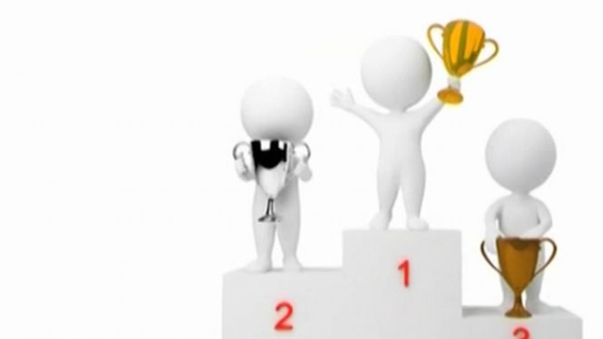 top trei metode de a fura cateva miliarde printr o singura semnatura