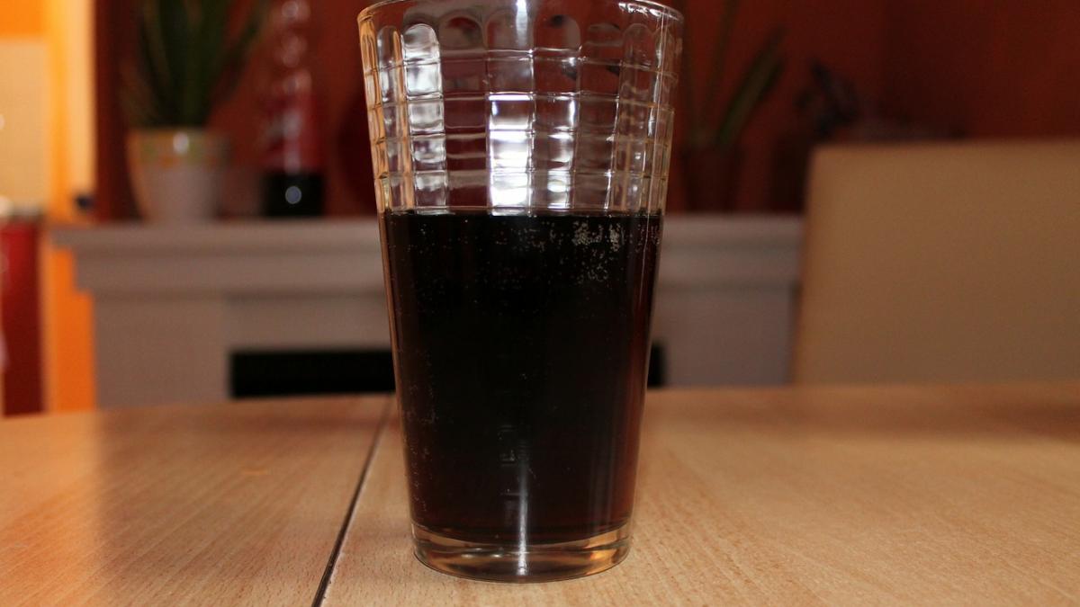 utilizari practice pentru cola dovada ca nu are ce cauta in organism si ca nu trebuie bauta