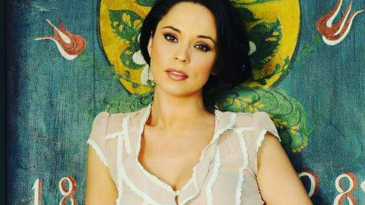 a fost atacata de o haita de caini si a starnit un adevarat razboi printre vecini reactia andreei