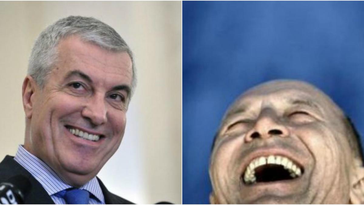 alianta neasteptata in politica psd alde pmp