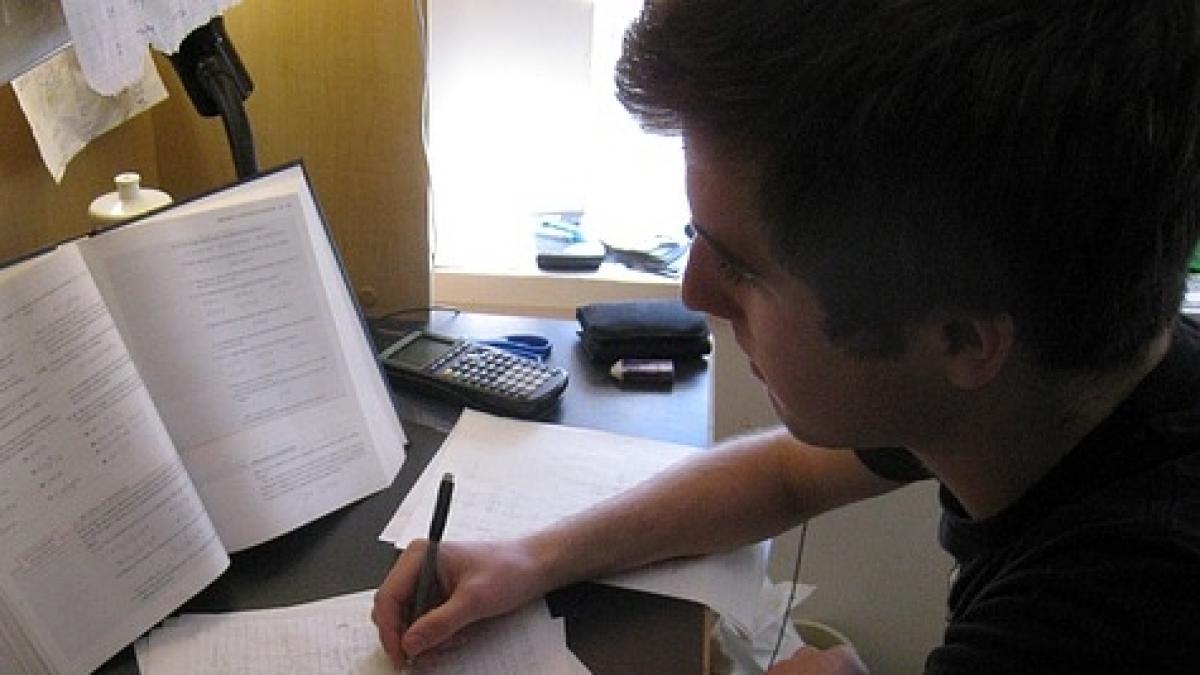 bacalaureat 2016 care sunt cele mai ghinioniste zodii la bac