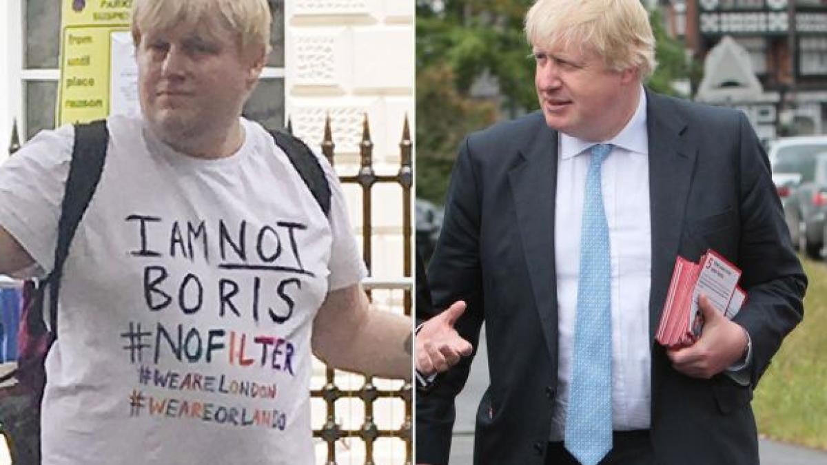 britanicul care traieste un cosmar dupa brexit mi e teama pentru viata mea