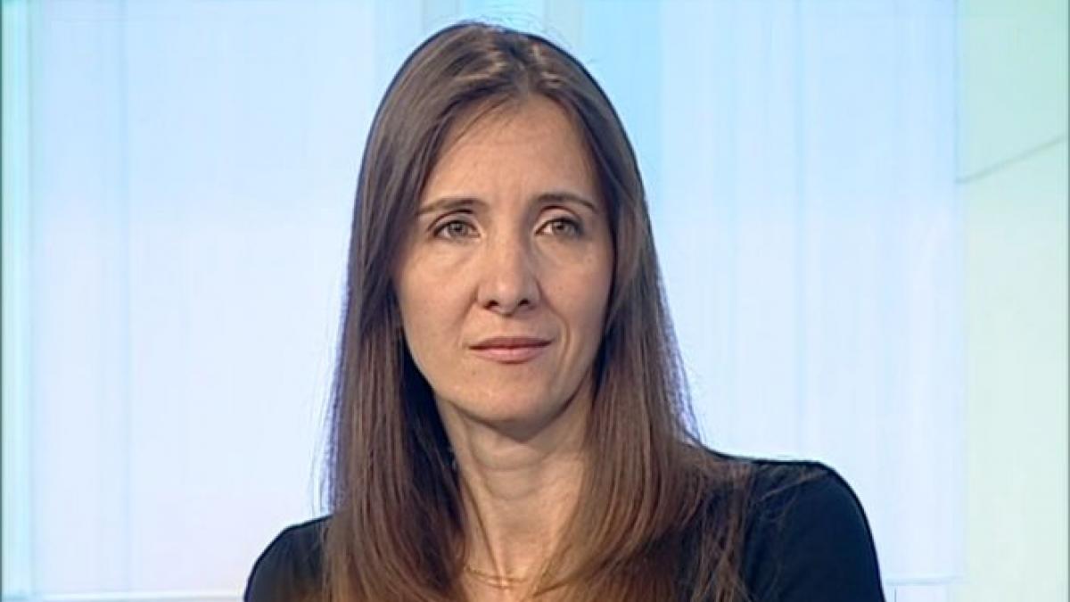 copilul anei maria nedelcu ramane in romania