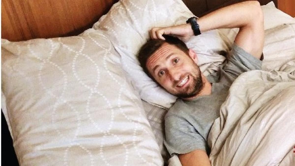 dani otil aproape sa primeasca interdictie in america pentru 10 ani