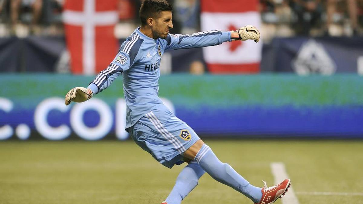 dinamo si a adus portar cu peste 100 de selectii la echipa nationala