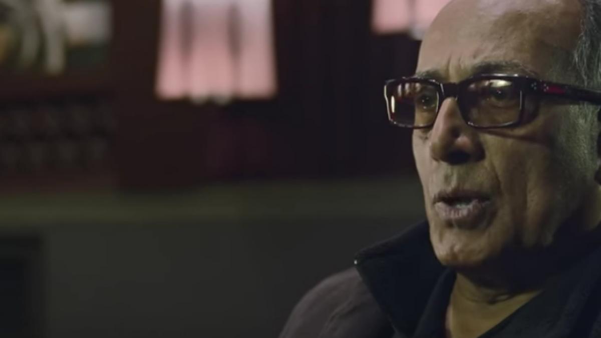 doliu in lumea filmului un regizor urias s a stins din viata