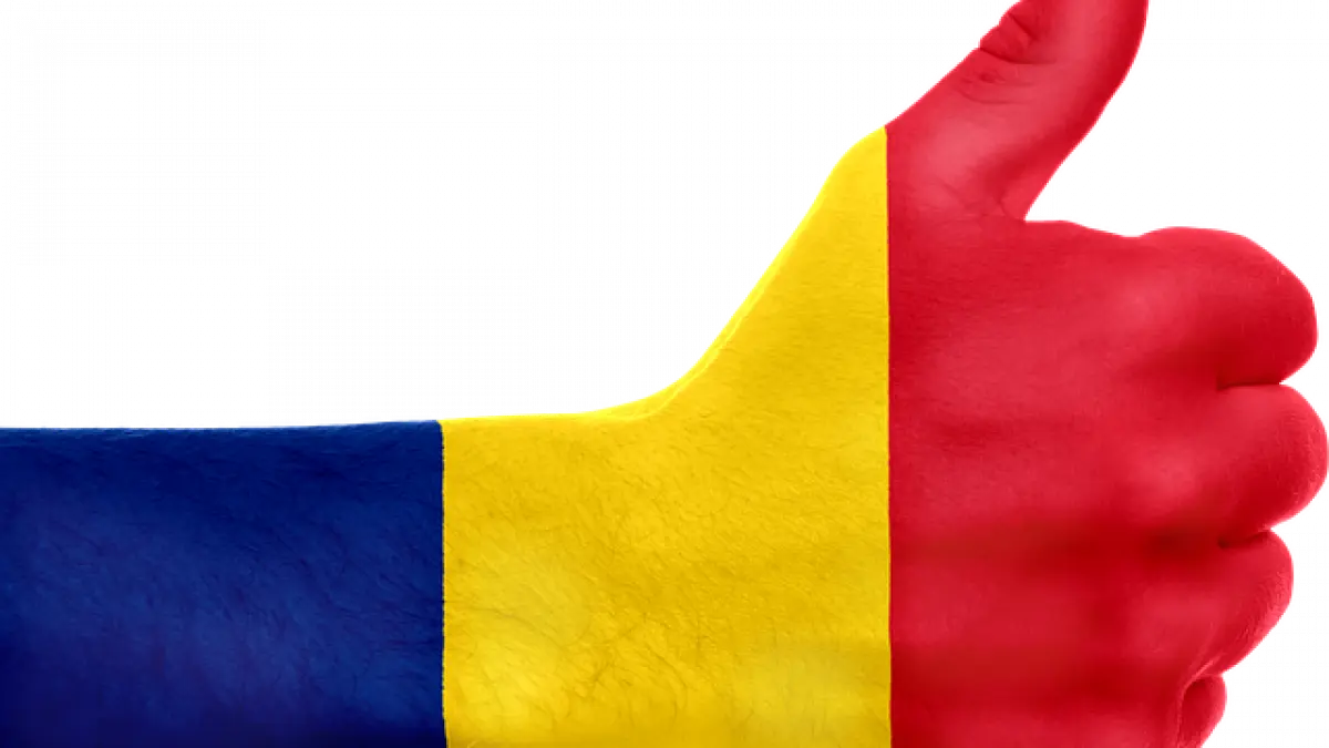 inca o zi de sarbatoare pentru romani vezi cand ar putea fi