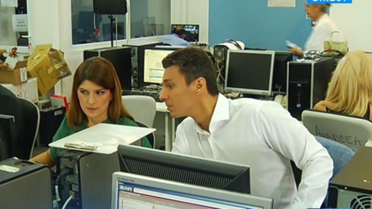 mircea badea esential alina petrescu