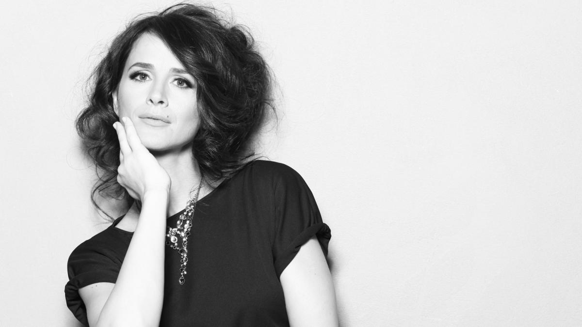 scrisoare catre madalina manole de la cel mai mare fan ai ei