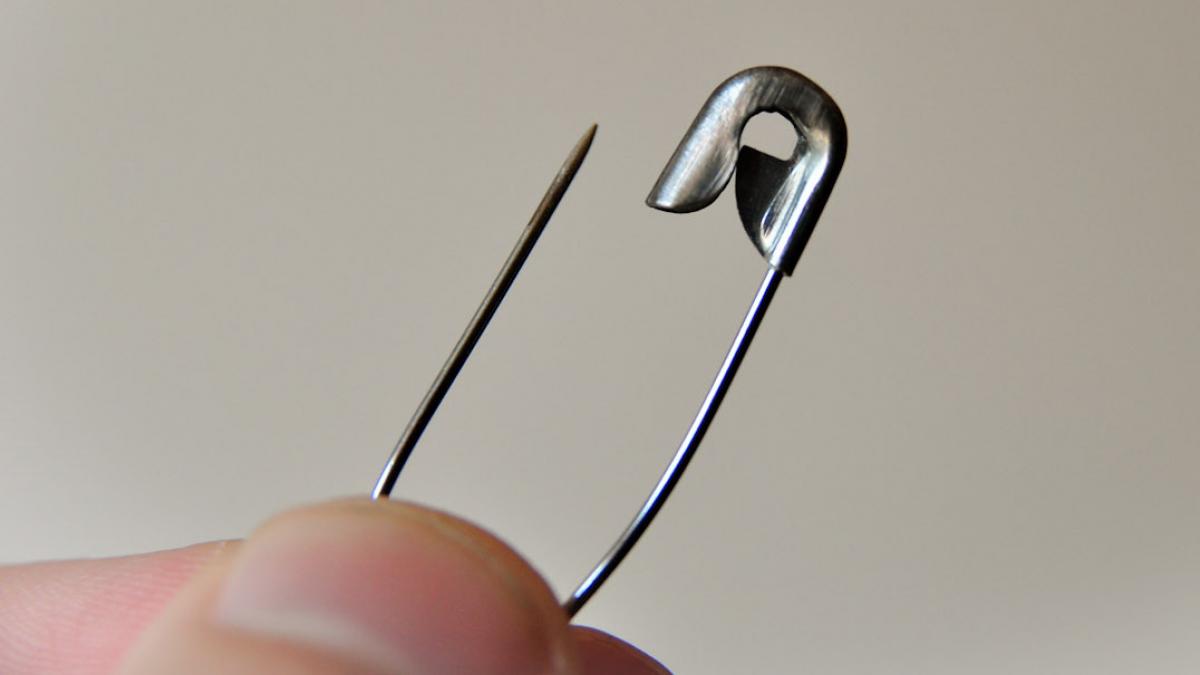 trei inventii care ne au usurat viata si povestea lor