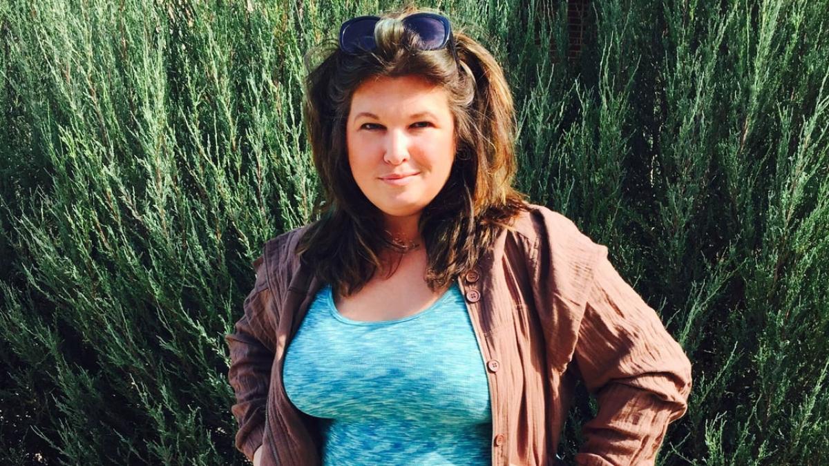 a mers la magazin la cumparaturi insa s a trezit criticata in ultimul hal cum sa te imbraci asa nu