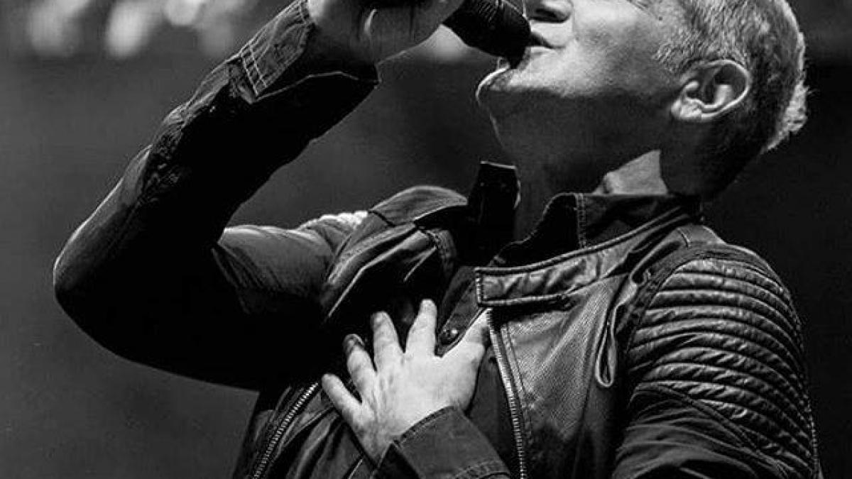 dan bittman repros la adresa mihaelei radulescu dupa ani de la despartire cum ai putut sa l alegi