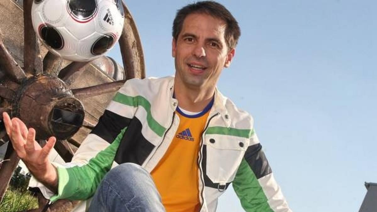 dan negru trage un semnal de alarma e un proiect turistic esuat