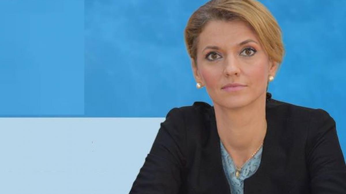 data la care vor avea loc alegerile parlamentare