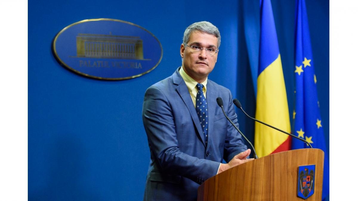 declaratie incredibila facuta de ministrul muncii despre ajutoarele sociale sunt persoane