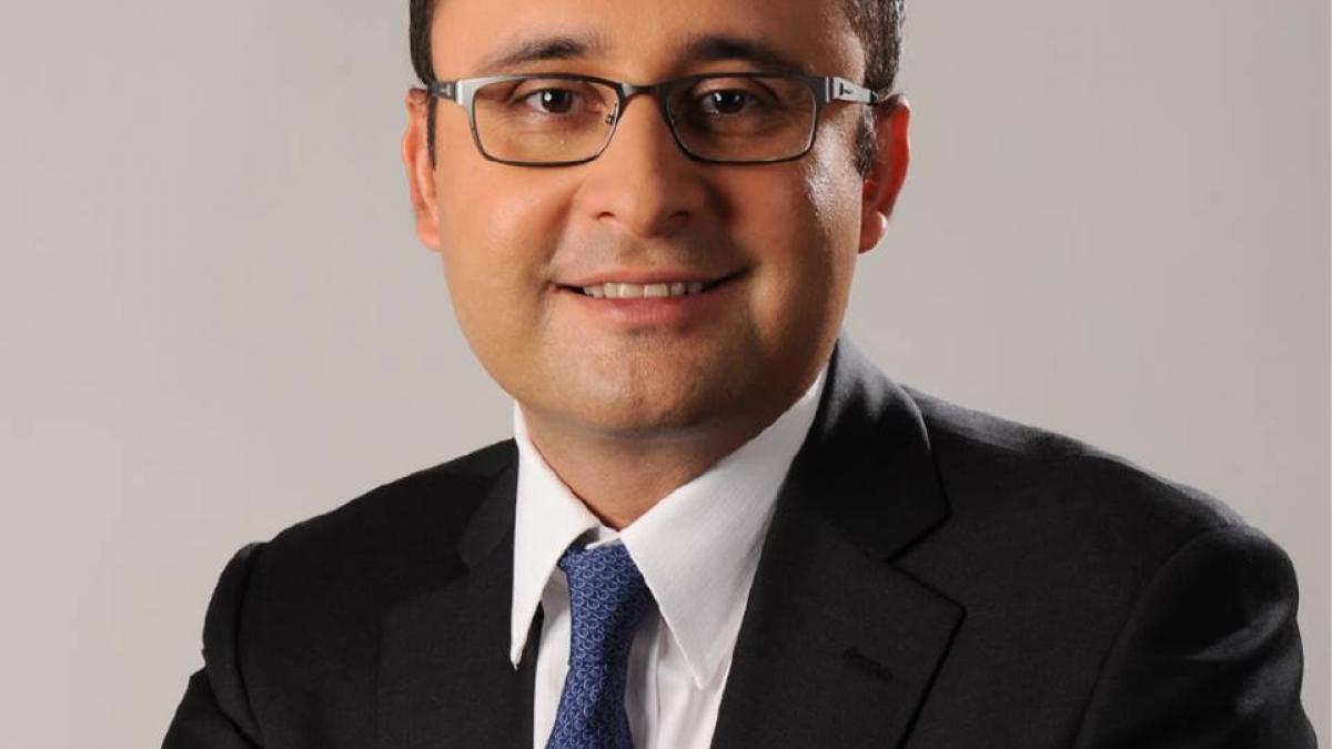 fostul candidat liberal cristian busoi atac la primarul gabriela firea are o problema de logica