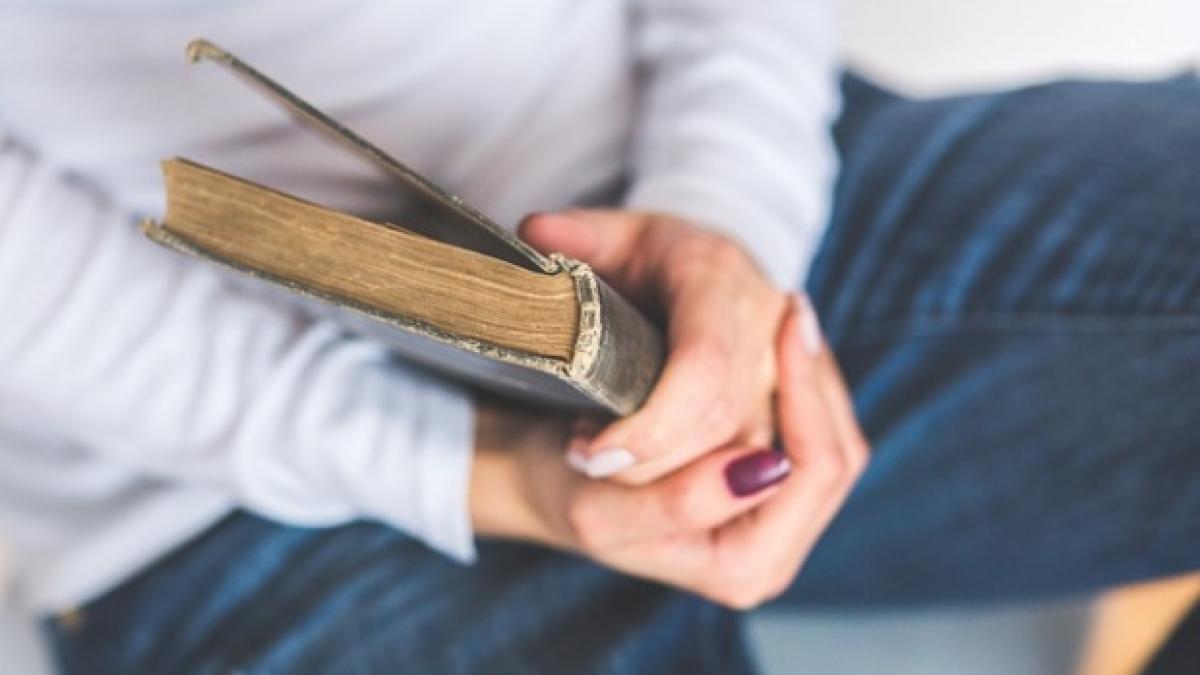 rezultate bacalaureat 2016 edu ro cum a fost la examenul la limba romana