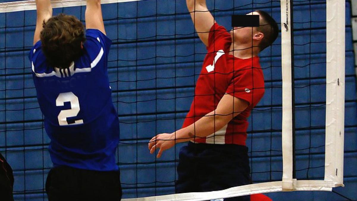 sase jucatori de volei din cuba arestati in finlanda pentru viol agravat