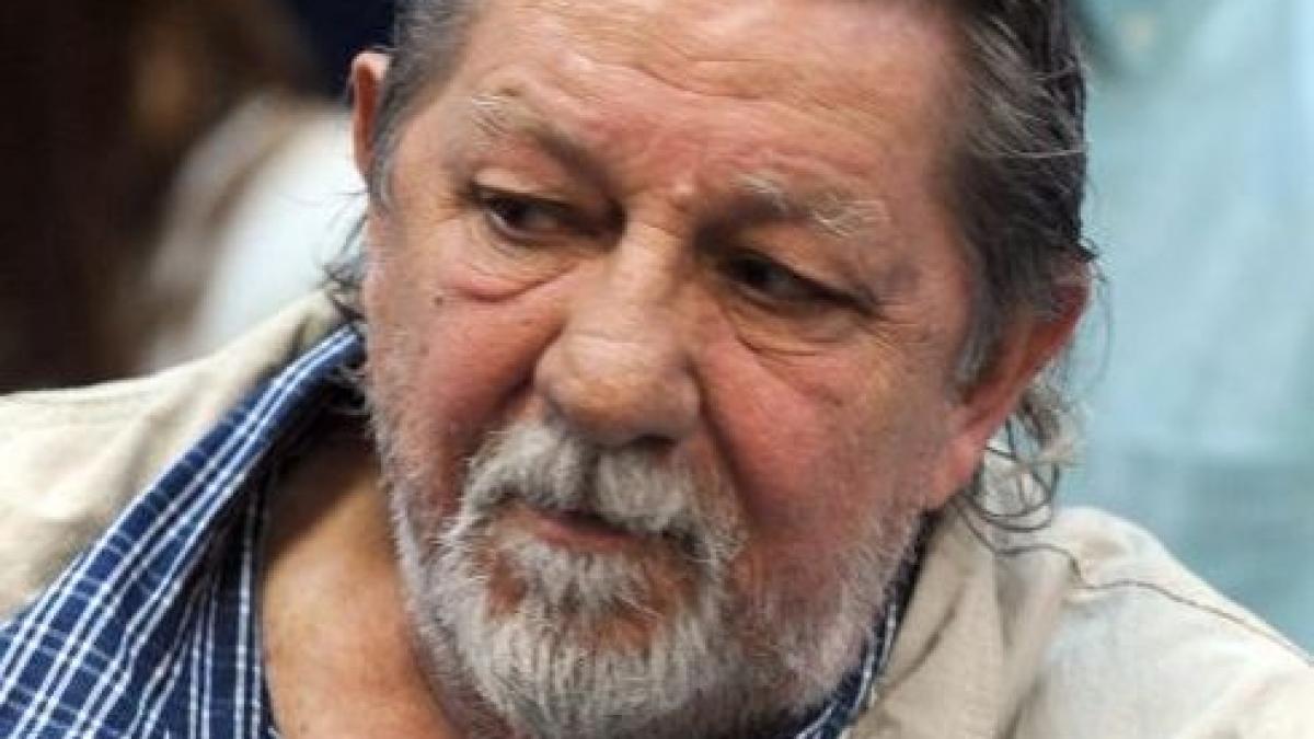 sebastian papaiani este de negasit ion dichiseanu face dezvaluiri dureroase