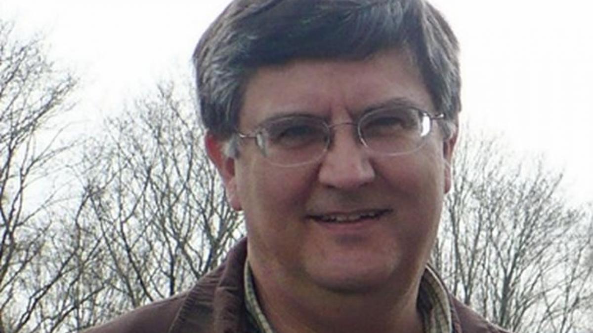 un lider psd il lauda pe noul ministru al educatiei e o persoana extrem de calificata