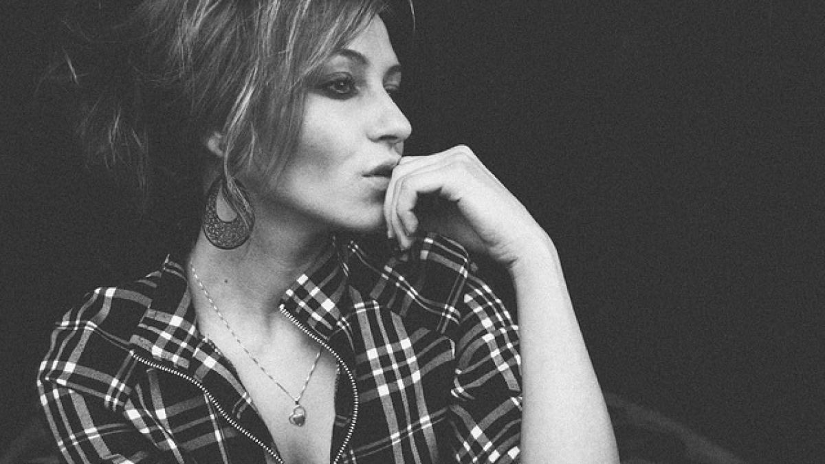 a vazut ca un barbat isi insala sotia si a decis sa l dea de gol pe facebook motivul pentru care