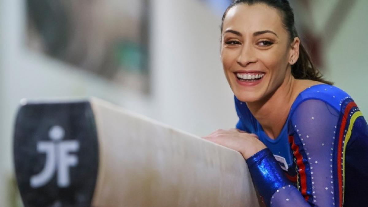 catalina ponor port drapelul romaniei la jocurile olimpice de la rio