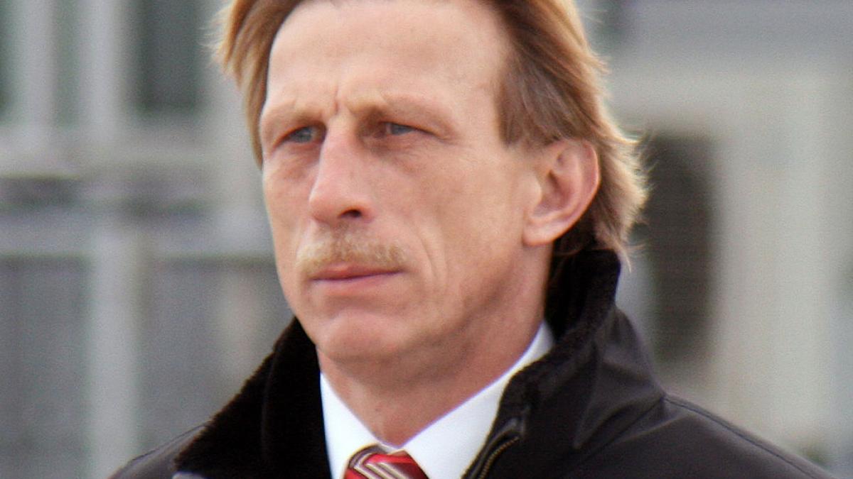 cristoph daum salariu urias la nationala romaniei