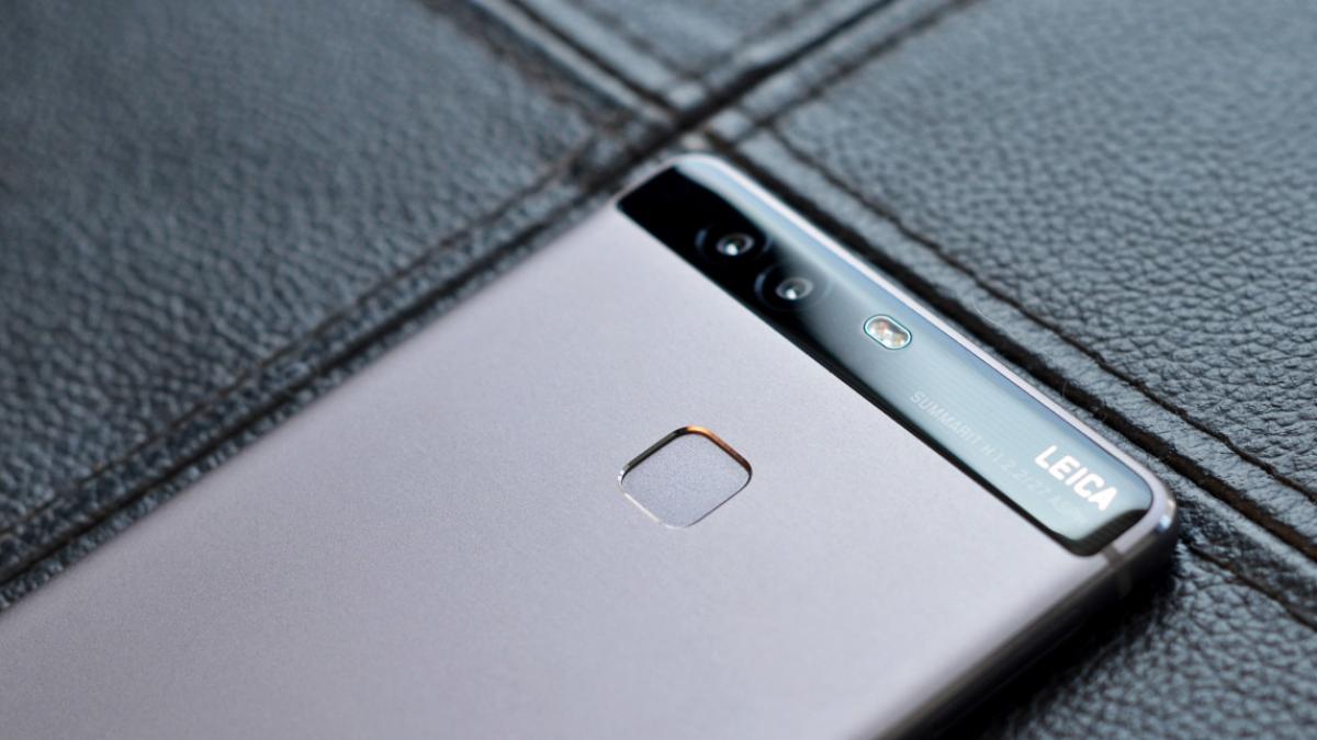 cum te pacalesc chinezii de la huawei imaginea care a facut valuri pe internet