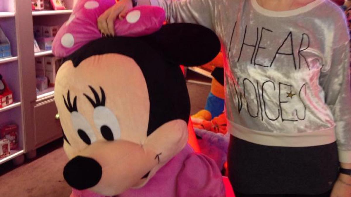 fosta sotie a lui ilie nastase se revolta cum e posibil asa ceva