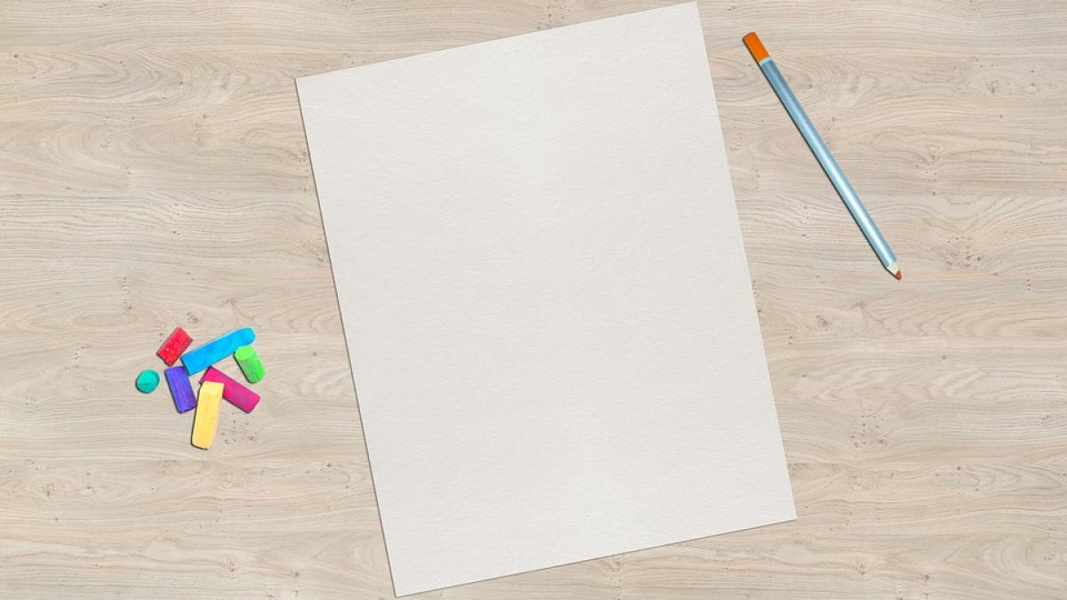 lectie de viata de la un copil de 10 ani mesajul emotionant lasat de un elev pe o ciorna