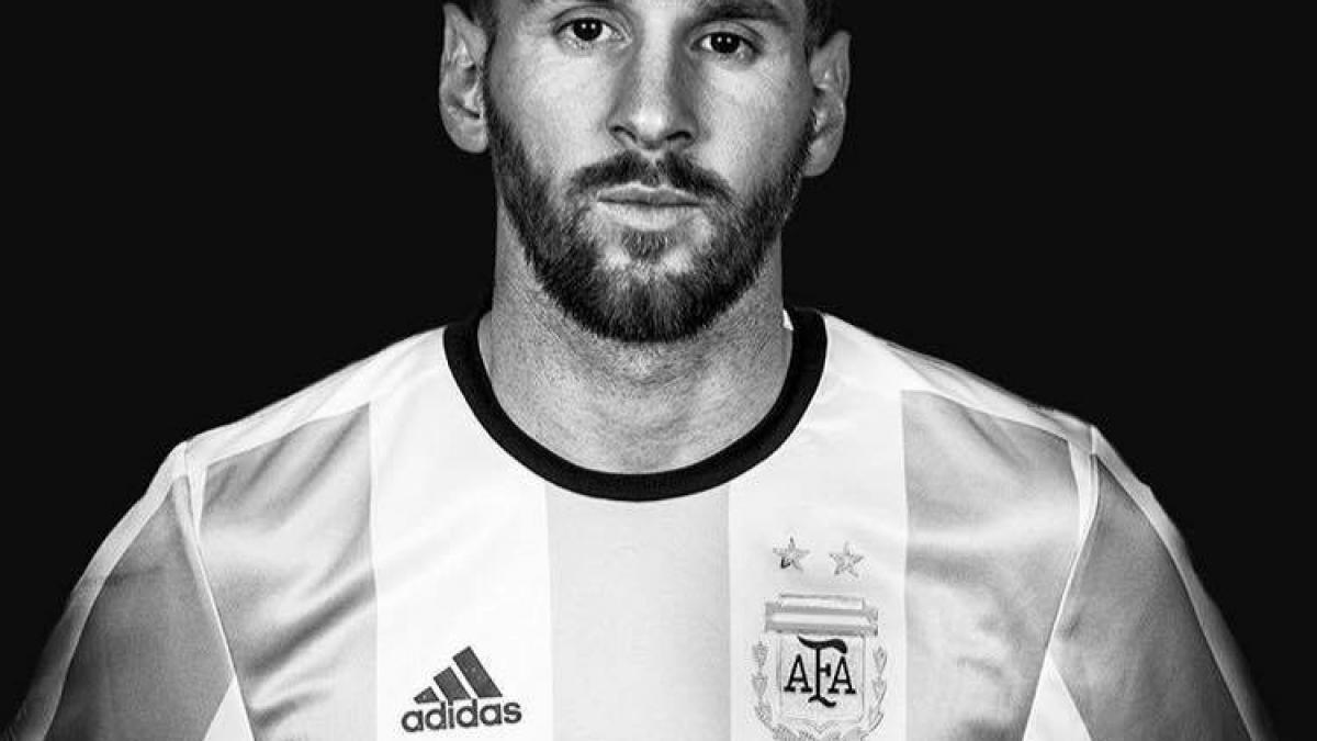 messi condamnat la 21 de luni de inchisoare pentru frauda fiscala