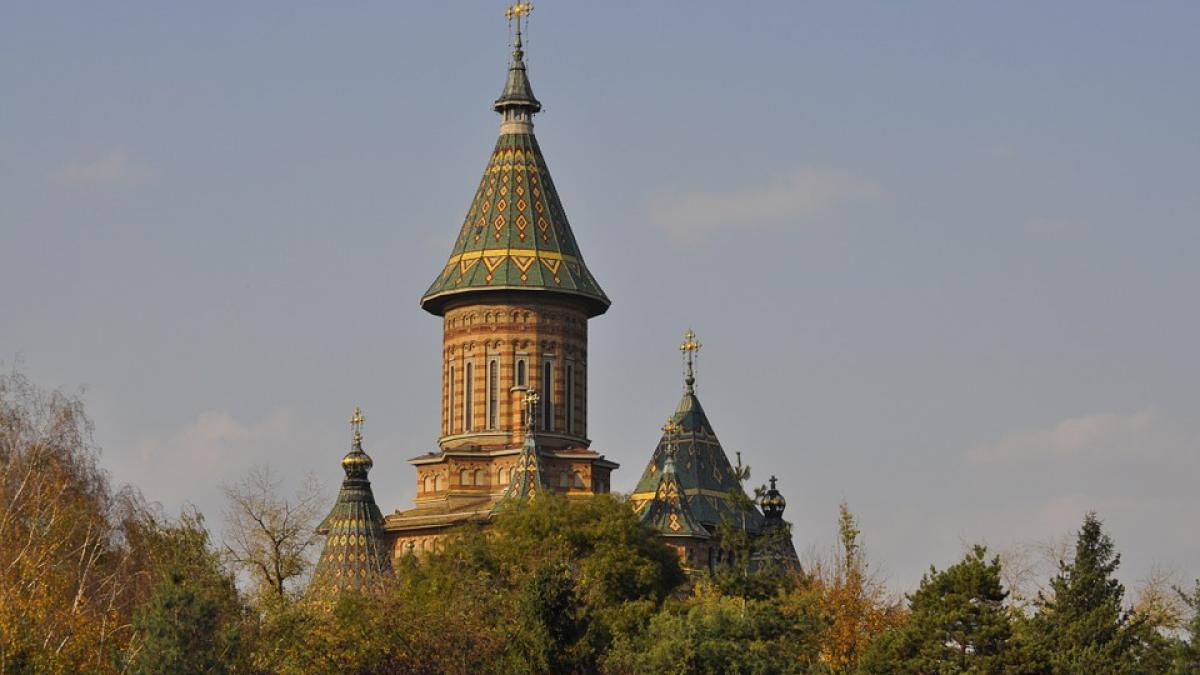 orasul din romania in care se traieste mai bine ca la londra