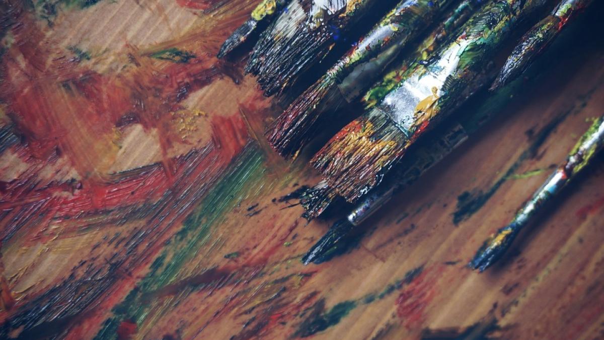 picturi romani soacra spanzuratoare arta