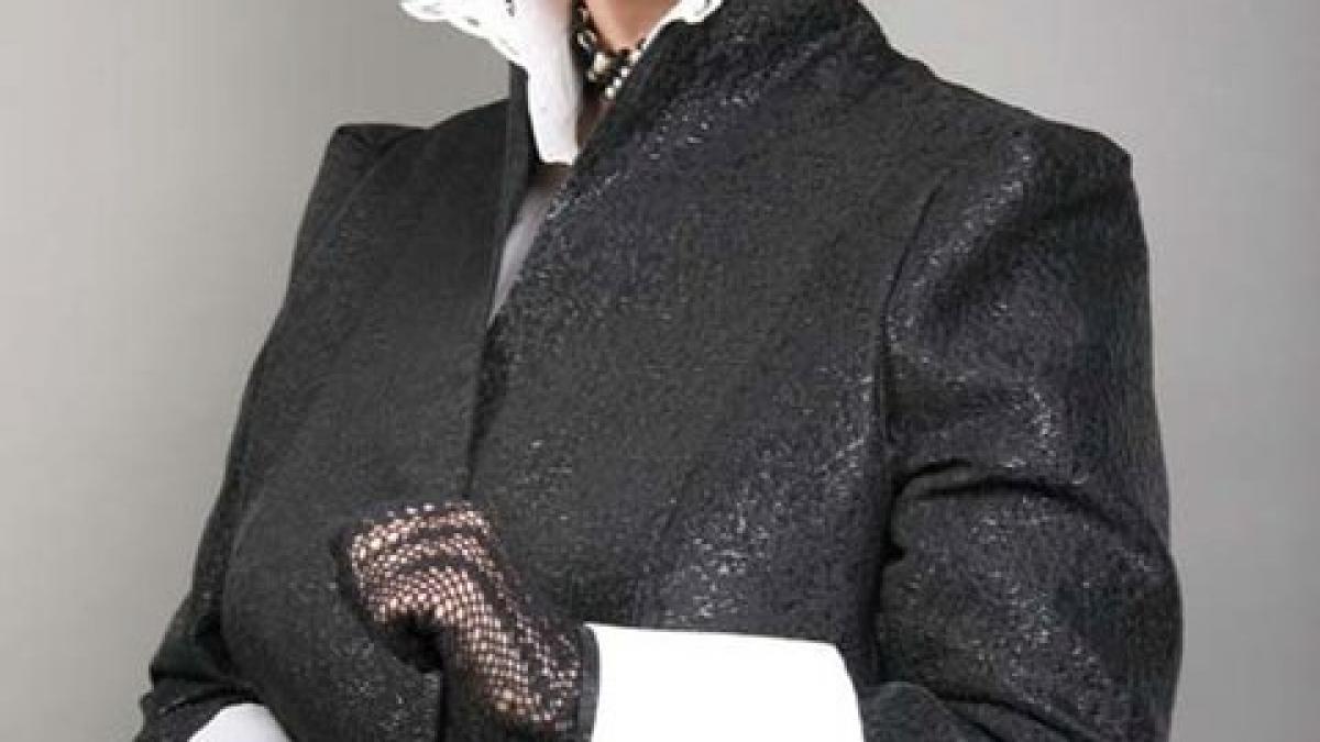 sacrificiul suprem facut de margareta paslaru in numele iubirii