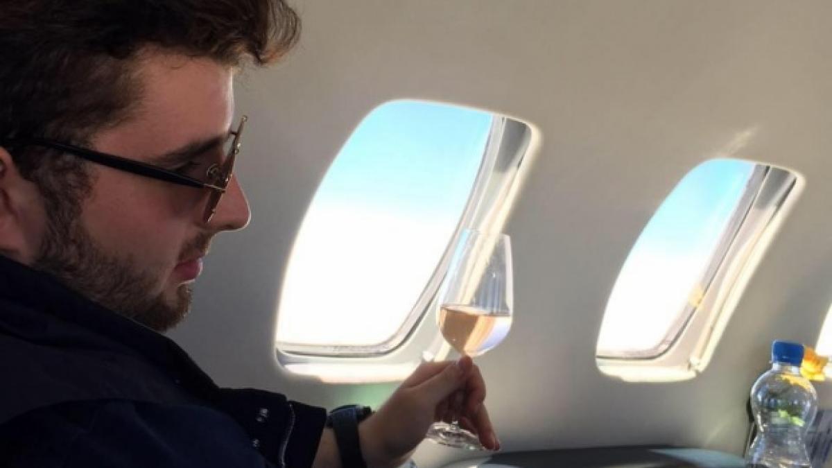 top 10 beizadele care au terorizat romania