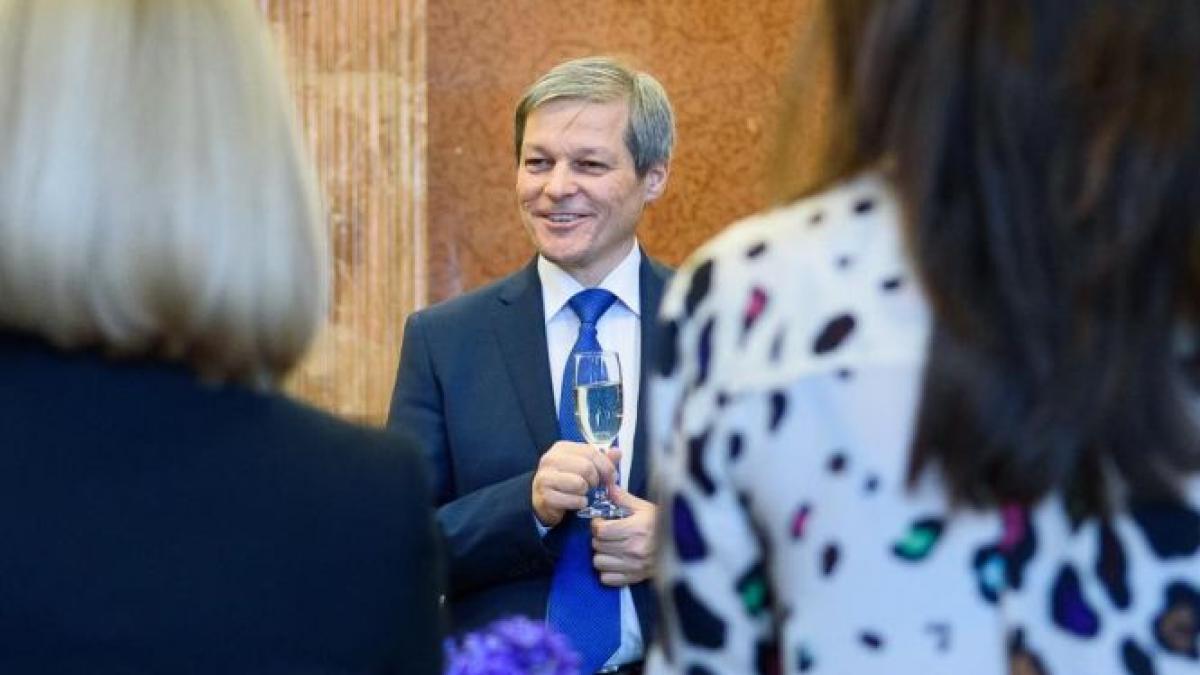 ciolos vizita vietnam