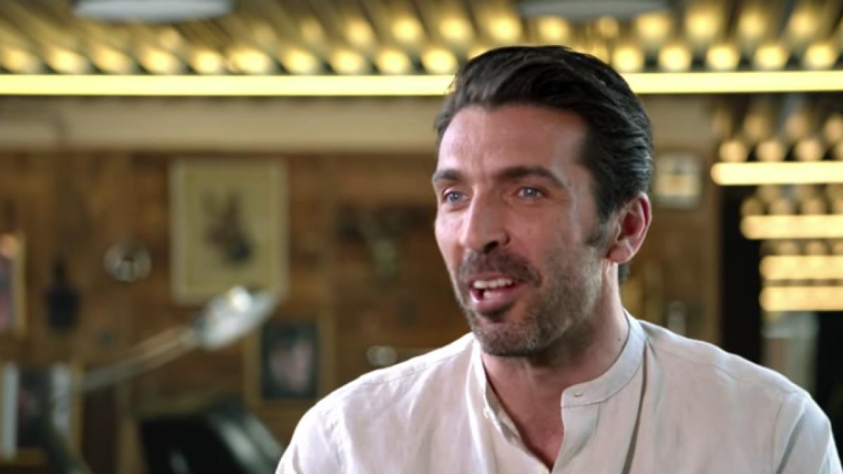 mccann erickson romania ocupa locul intai in topul adc ro al lunii iunie