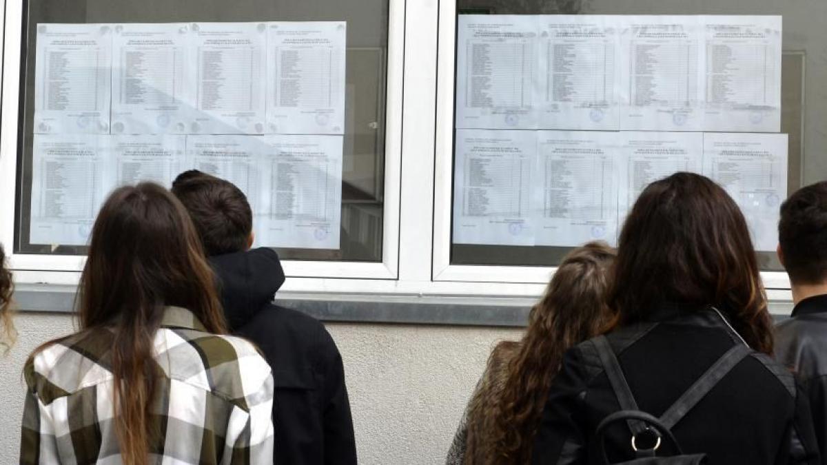 rezultate bacalaureat 2016 edu ro alba primele rezultate la bacalaureat 2016 edu ro alba